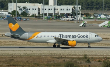 EC-MVF