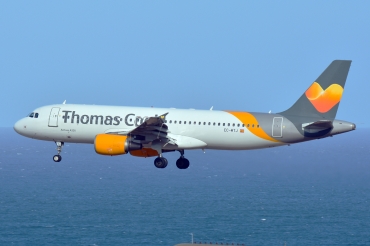 EC-MTJ