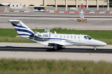9A-JSD