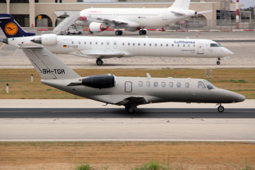 9H-TGR