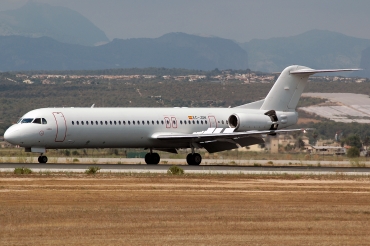 EC-JDN