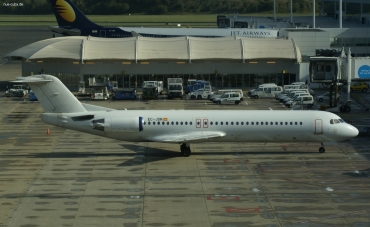 EC-JDN