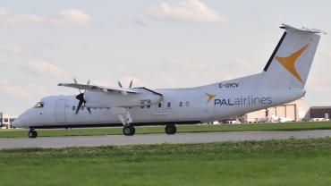 C-GYCV