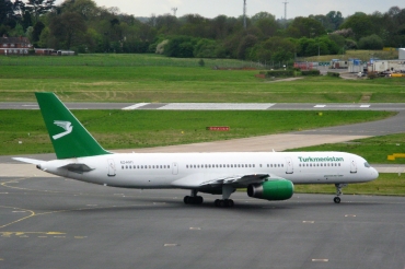 EZ-A011