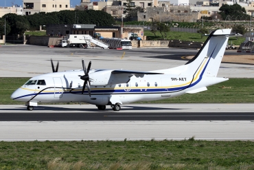 9H-AET