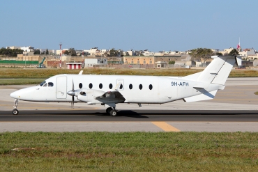 9H-AFH