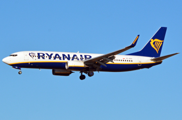 SP-RKR