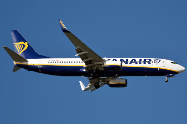 SP-RKR