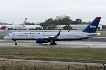 N937UW