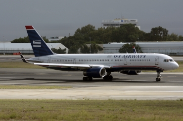 N937UW