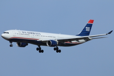 N278AY