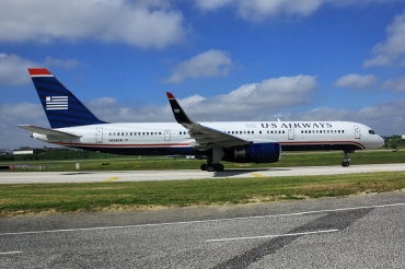 N938UW