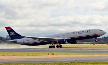 N275AY