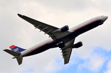 N278AY