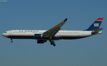 N272AY