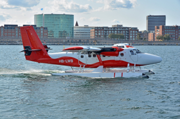 HB-LWB