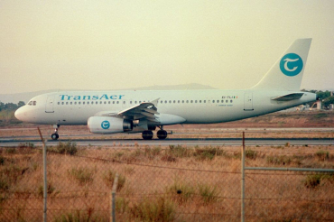 EI-TLI