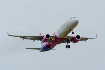 G-WUKH