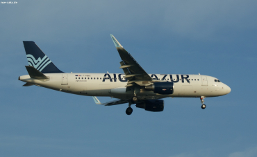 F-HBIX