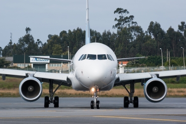 F-HBAO