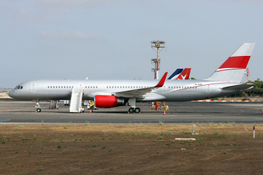 9H-AVM