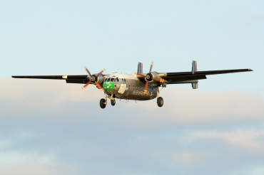 F-AZVM
