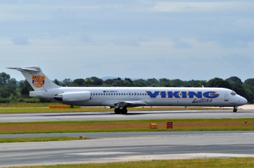 SX-SMS