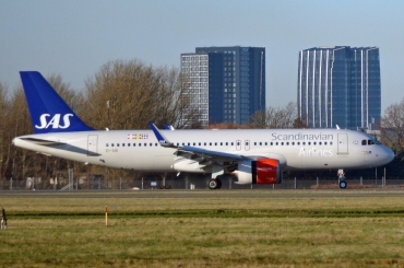 EI-SIB