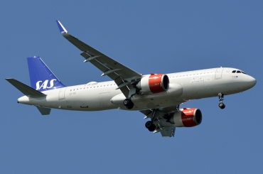 EI-SII