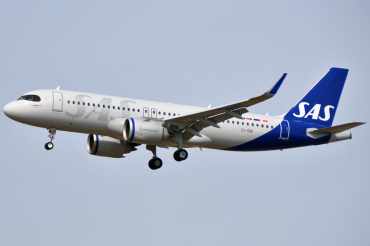 EI-SIM