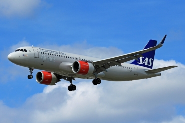 EI-SIF