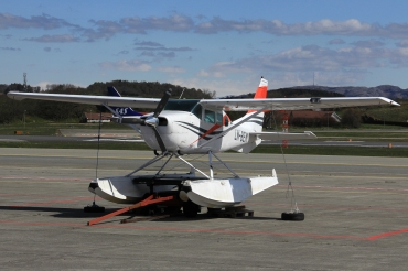 LN-BEM
