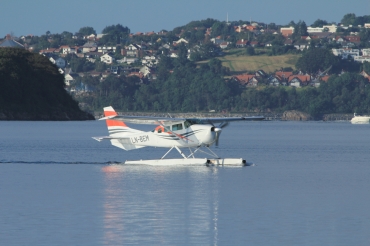 LN-BEM