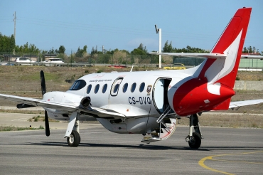 CS-DVQ