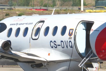 CS-DVQ