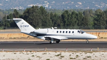 G-TWOP