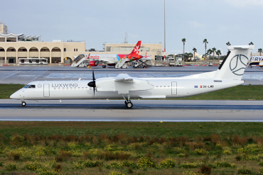 9H-LWB