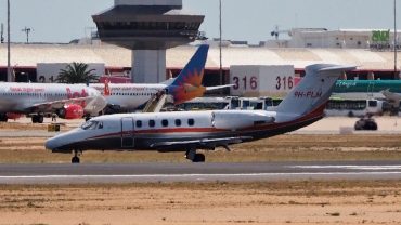 9H-PLM