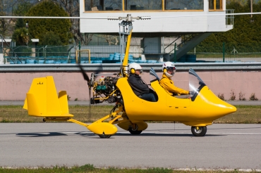 34ABM ELA Aviacion ELA 07 S