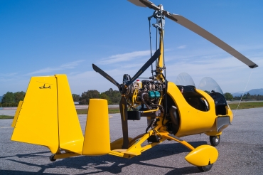 34ABM ELA Aviacion ELA 07 S