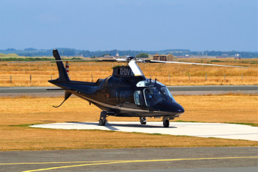 G-DVIP