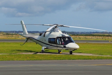 G-GDSG