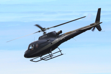 G-GMCM