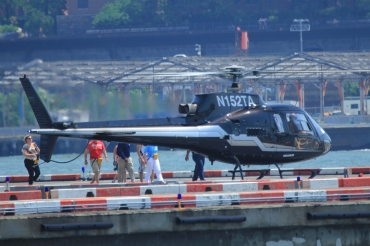 N152TA