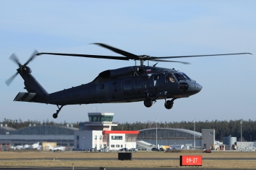 SN-70XP