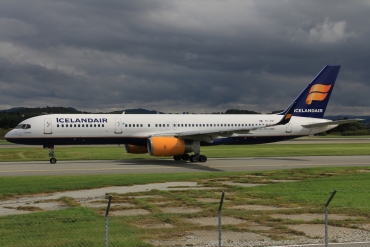 TF-FIP