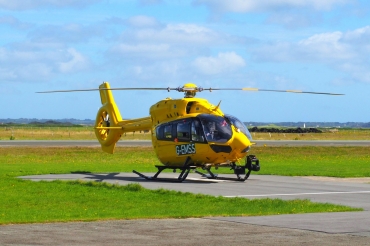 G-EMSS