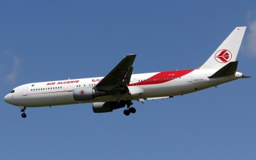 7T-VJG