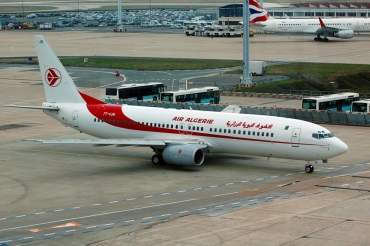 7T-VJN