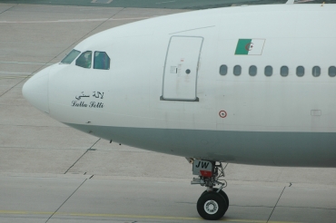 7T-VJW